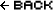 上一话