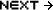 下一话