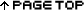 返回顶部