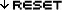 返回